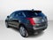 2019 Cadillac XT5 AWD 4dr Premium Luxury