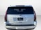 2018 Cadillac Escalade 4WD 4dr Premium Luxury