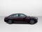 2018 Lincoln Continental Select FWD