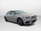 2017 Lincoln Continental Select FWD