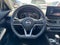 2024 Nissan Altima 2.5 SV AWD Sedan