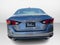 2024 Nissan Altima 2.5 SV AWD Sedan