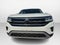 2021 Volkswagen Atlas 3.6L V6 SEL 4MOTION