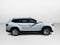 2021 Volkswagen Atlas 3.6L V6 SEL 4MOTION