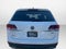 2021 Volkswagen Atlas 3.6L V6 SEL 4MOTION