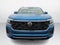 2025 Volkswagen Atlas Cross Sport 2.0T SEL Premium R-Line 4MOTION