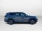 2025 Volkswagen Atlas 2.0T SEL Premium R-Line 4MOTION