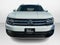 2018 Volkswagen Atlas 3.6L V6 SEL Premium 4MOTION