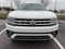 2019 Volkswagen Atlas 3.6L V6 SE w/Technology R-Line FWD