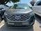 2019 Ford Edge SEL FWD