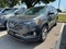 2019 Ford Edge SEL FWD