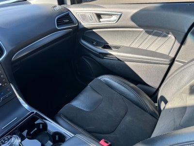 2020 Ford Edge ST AWD