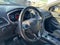 2020 Ford Edge ST AWD