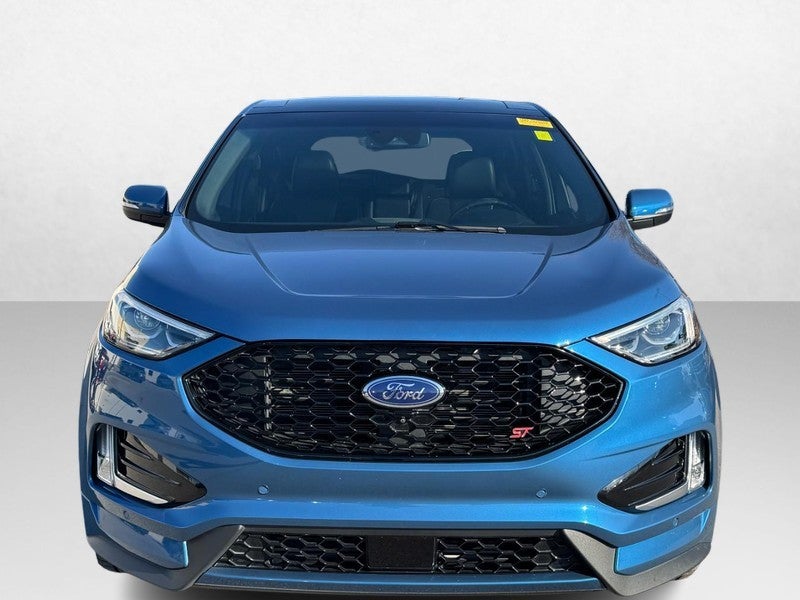 2020 Ford Edge ST AWD