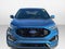 2020 Ford Edge ST AWD