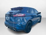 2020 Ford Edge ST AWD