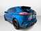 2020 Ford Edge ST AWD