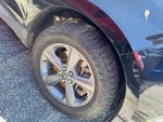2022 Ford Edge SEL AWD