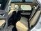 2020 Ford Edge SEL AWD