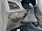 2020 Ford Edge SEL AWD