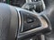 2020 Ford Edge SEL AWD
