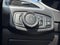 2020 Ford Edge SEL AWD