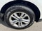 2020 Ford Edge SEL AWD