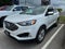 2020 Ford Edge SEL AWD
