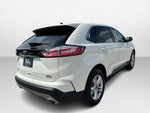2020 Ford Edge SEL AWD