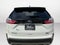 2020 Ford Edge SEL AWD