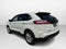 2020 Ford Edge SEL AWD