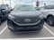 2024 Ford Edge AWD