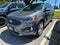 2024 Ford Edge Titanium AWD