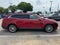 2015 Lincoln MKT 4dr Wgn 3.5L AWD EcoBoost