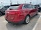 2015 Lincoln MKT 4dr Wgn 3.5L AWD EcoBoost