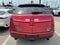 2015 Lincoln MKT 4dr Wgn 3.5L AWD EcoBoost
