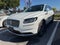 2021 Lincoln Nautilus Reserve FWD