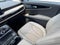 2023 Lincoln Nautilus Reserve FWD