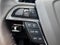 2023 Lincoln Nautilus Reserve FWD