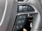 2023 Lincoln Nautilus Reserve FWD