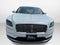 2023 Lincoln Nautilus Reserve FWD