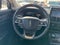 2023 Lincoln Nautilus Reserve FWD