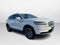 2023 Lincoln Nautilus Reserve FWD
