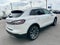 2023 Lincoln Nautilus Reserve FWD