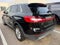2018 Lincoln MKX Reserve FWD
