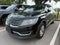 2018 Lincoln MKX Reserve FWD