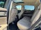 2023 Lincoln Nautilus Reserve AWD