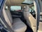 2023 Lincoln Nautilus Reserve AWD