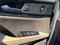 2023 Lincoln Nautilus Reserve AWD