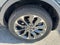 2023 Lincoln Nautilus Reserve AWD